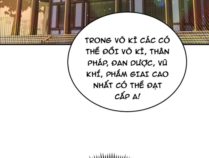 Cao Võ: Một Tay Nghiền Nát Ba Ngàn Đại Đế! Chapter 15 - 169