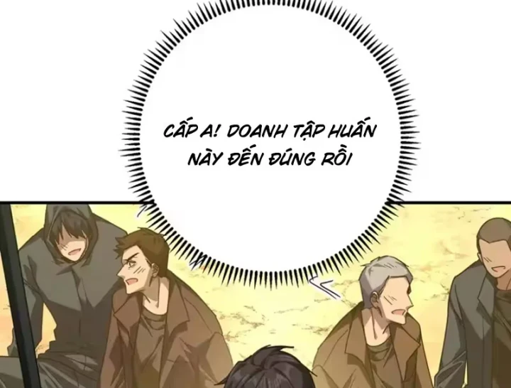 Cao Võ: Một Tay Nghiền Nát Ba Ngàn Đại Đế! Chapter 15 - 170