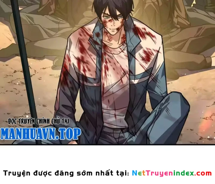 Cao Võ: Một Tay Nghiền Nát Ba Ngàn Đại Đế! Chapter 15 - 171