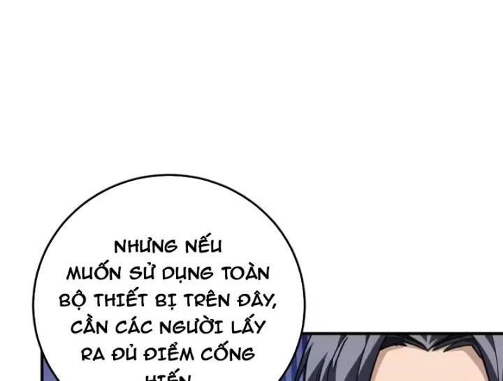 Cao Võ: Một Tay Nghiền Nát Ba Ngàn Đại Đế! Chapter 15 - 172