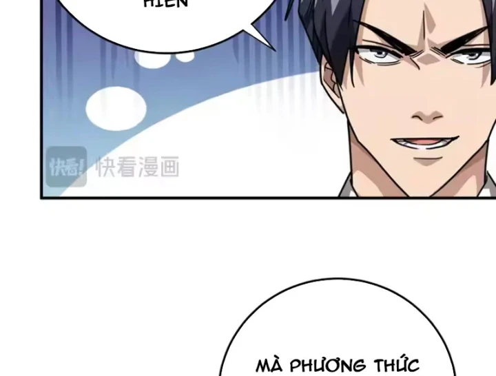 Cao Võ: Một Tay Nghiền Nát Ba Ngàn Đại Đế! Chapter 15 - 173