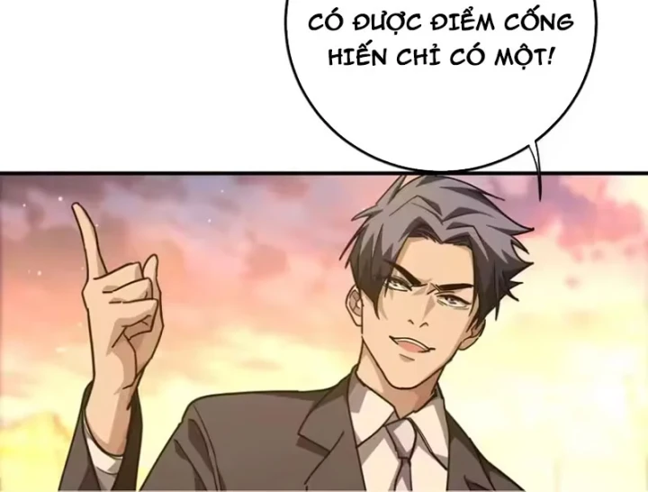 Cao Võ: Một Tay Nghiền Nát Ba Ngàn Đại Đế! Chapter 15 - 174