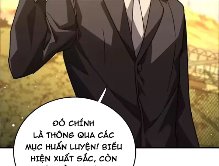 Cao Võ: Một Tay Nghiền Nát Ba Ngàn Đại Đế! Chapter 15 - 175