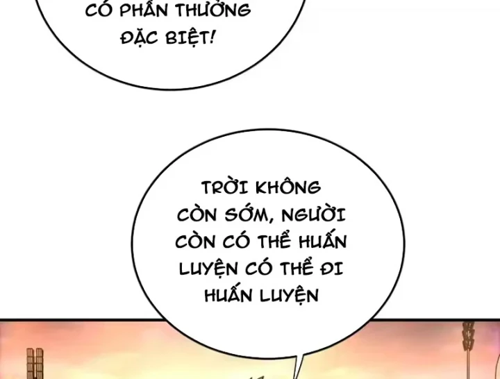 Cao Võ: Một Tay Nghiền Nát Ba Ngàn Đại Đế! Chapter 15 - 176