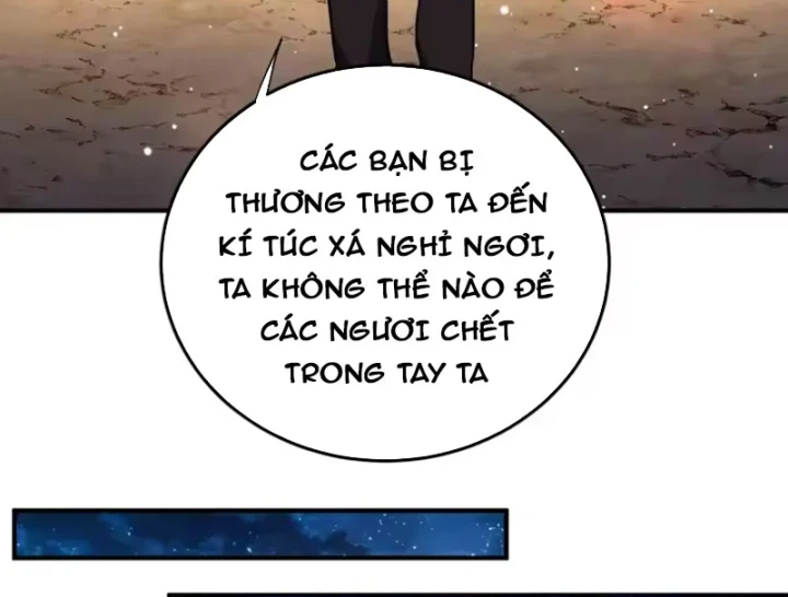 Cao Võ: Một Tay Nghiền Nát Ba Ngàn Đại Đế! Chapter 15 - 178