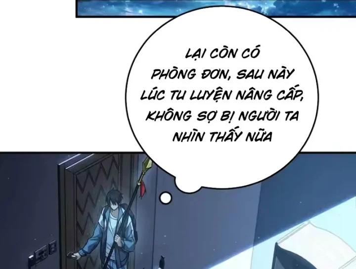 Cao Võ: Một Tay Nghiền Nát Ba Ngàn Đại Đế! Chapter 15 - 179