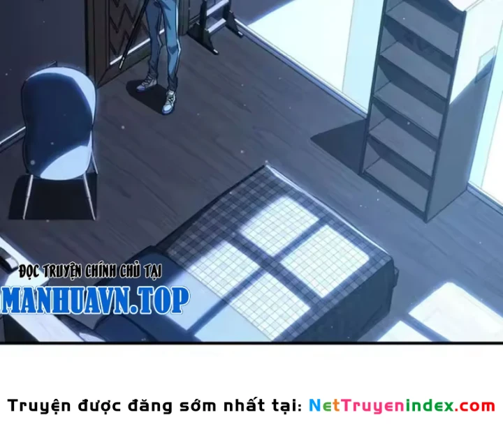 Cao Võ: Một Tay Nghiền Nát Ba Ngàn Đại Đế! Chapter 15 - 180