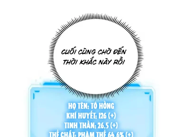 Cao Võ: Một Tay Nghiền Nát Ba Ngàn Đại Đế! Chapter 15 - 181