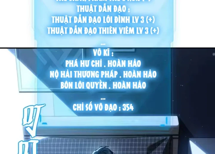 Cao Võ: Một Tay Nghiền Nát Ba Ngàn Đại Đế! Chapter 15 - 182