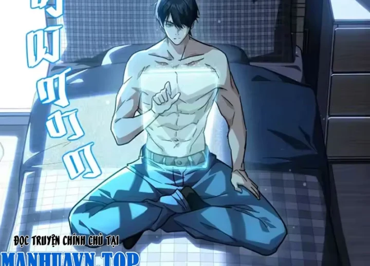 Cao Võ: Một Tay Nghiền Nát Ba Ngàn Đại Đế! Chapter 15 - 183