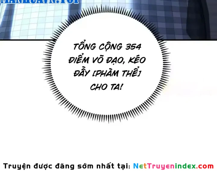 Cao Võ: Một Tay Nghiền Nát Ba Ngàn Đại Đế! Chapter 15 - 184