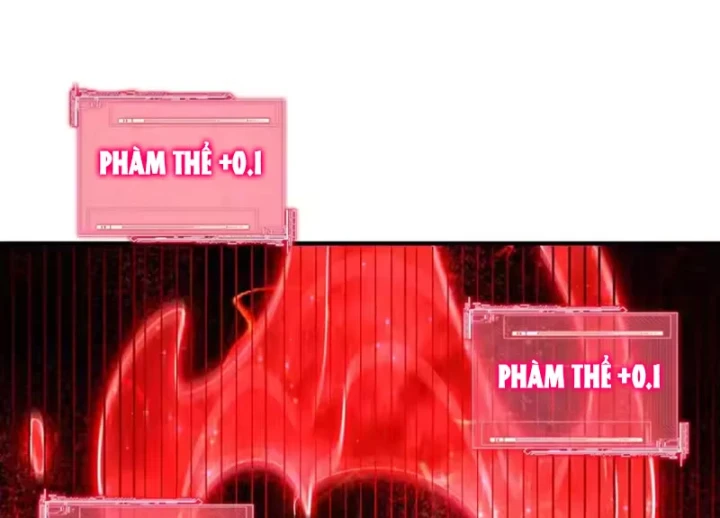 Cao Võ: Một Tay Nghiền Nát Ba Ngàn Đại Đế! Chapter 15 - 185