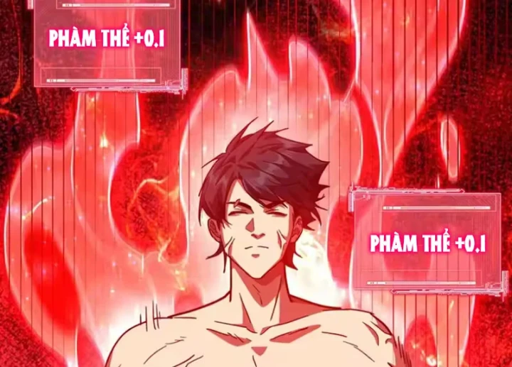 Cao Võ: Một Tay Nghiền Nát Ba Ngàn Đại Đế! Chapter 15 - 186