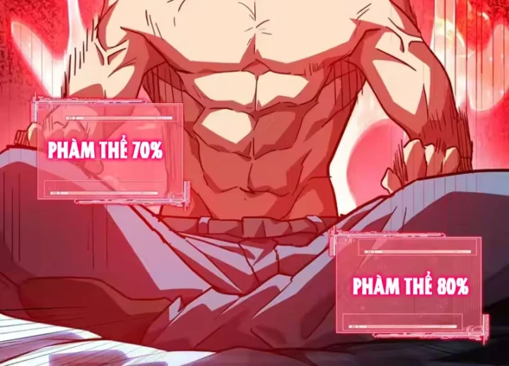 Cao Võ: Một Tay Nghiền Nát Ba Ngàn Đại Đế! Chapter 15 - 187