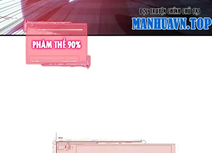 Cao Võ: Một Tay Nghiền Nát Ba Ngàn Đại Đế! Chapter 15 - 188