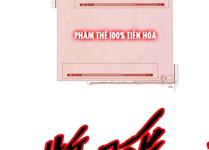 Cao Võ: Một Tay Nghiền Nát Ba Ngàn Đại Đế! Chapter 15 - 189