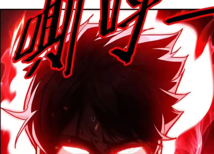 Cao Võ: Một Tay Nghiền Nát Ba Ngàn Đại Đế! Chapter 15 - 190