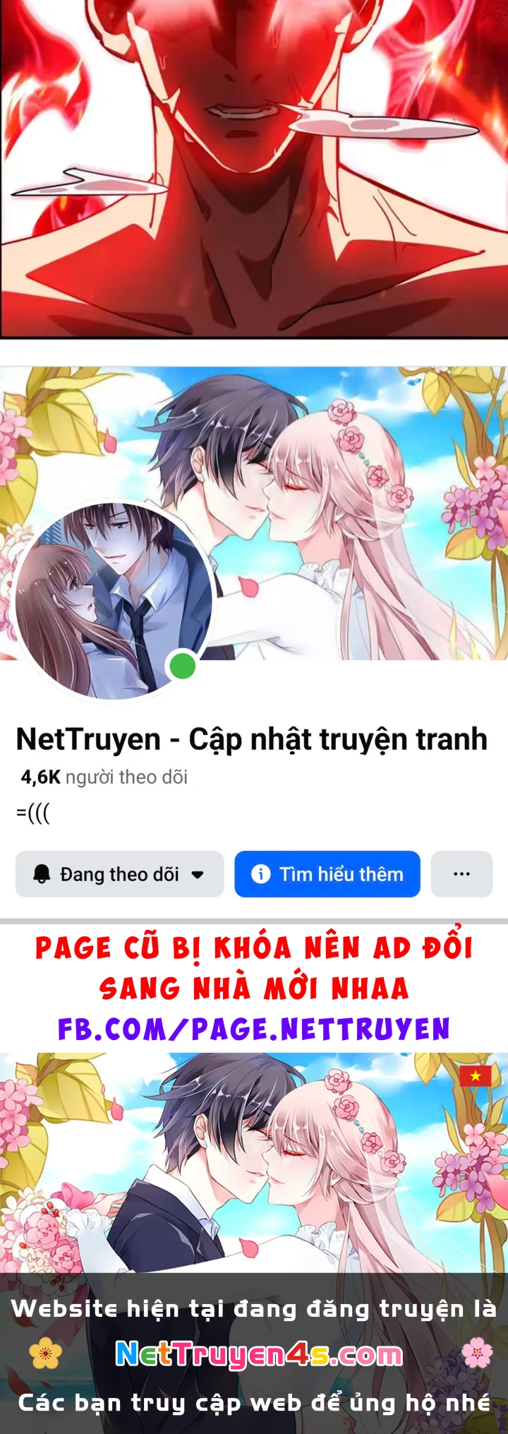 Cao Võ: Một Tay Nghiền Nát Ba Ngàn Đại Đế! Chapter 15 - 191