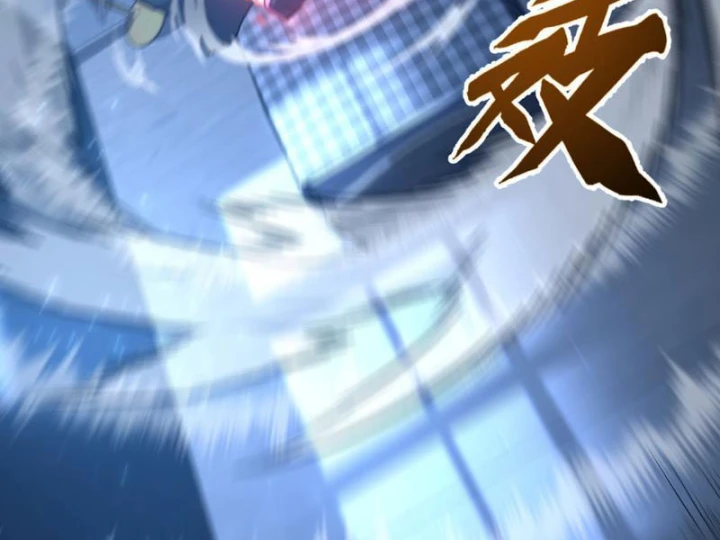 Cao Võ: Một Tay Nghiền Nát Ba Ngàn Đại Đế! Chapter 16 - 5