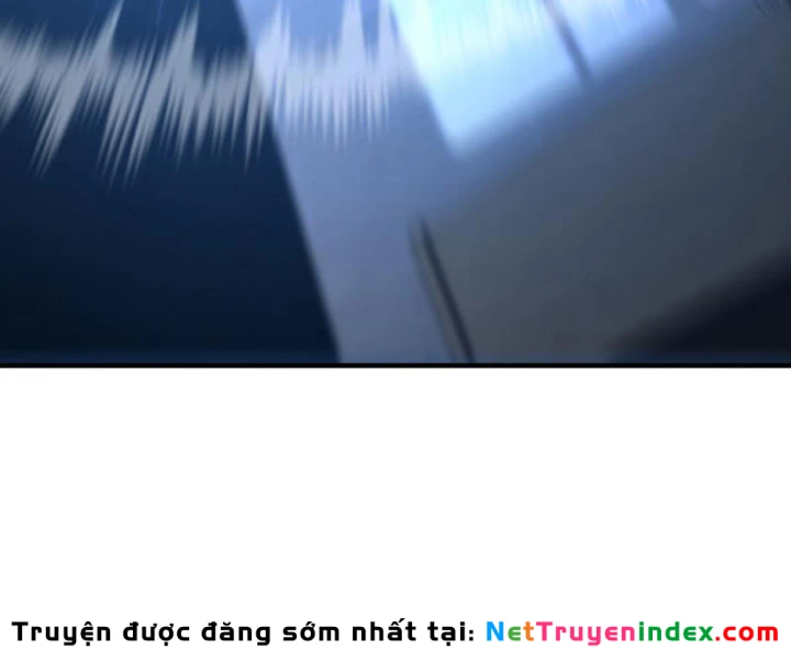 Cao Võ: Một Tay Nghiền Nát Ba Ngàn Đại Đế! Chapter 16 - 6