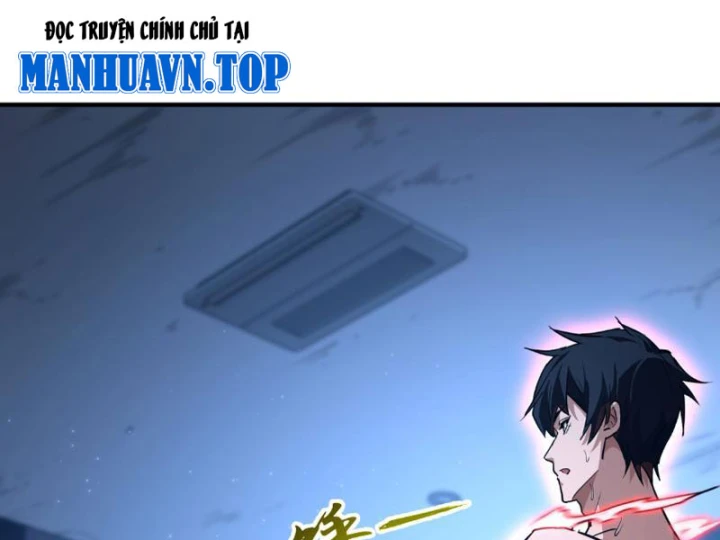 Cao Võ: Một Tay Nghiền Nát Ba Ngàn Đại Đế! Chapter 16 - 7