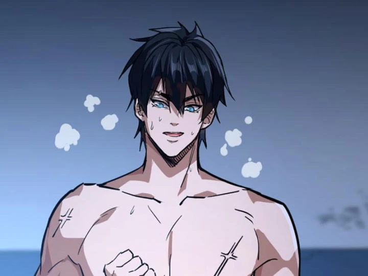 Cao Võ: Một Tay Nghiền Nát Ba Ngàn Đại Đế! Chapter 16 - 10