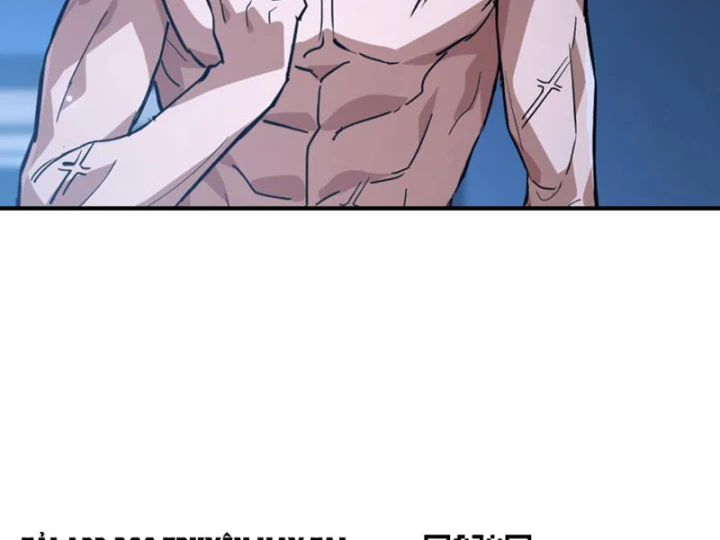 Cao Võ: Một Tay Nghiền Nát Ba Ngàn Đại Đế! Chapter 16 - 11