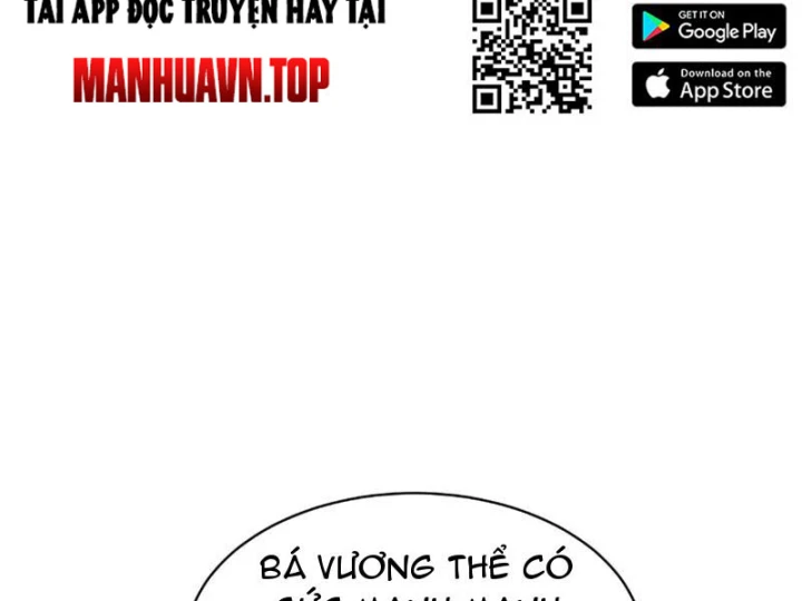 Cao Võ: Một Tay Nghiền Nát Ba Ngàn Đại Đế! Chapter 16 - 12