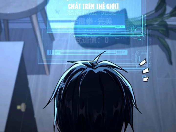 Cao Võ: Một Tay Nghiền Nát Ba Ngàn Đại Đế! Chapter 16 - 14