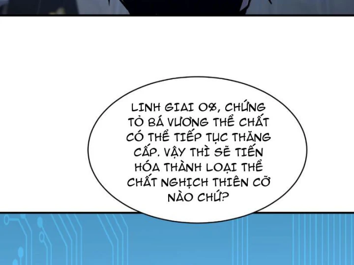 Cao Võ: Một Tay Nghiền Nát Ba Ngàn Đại Đế! Chapter 16 - 15