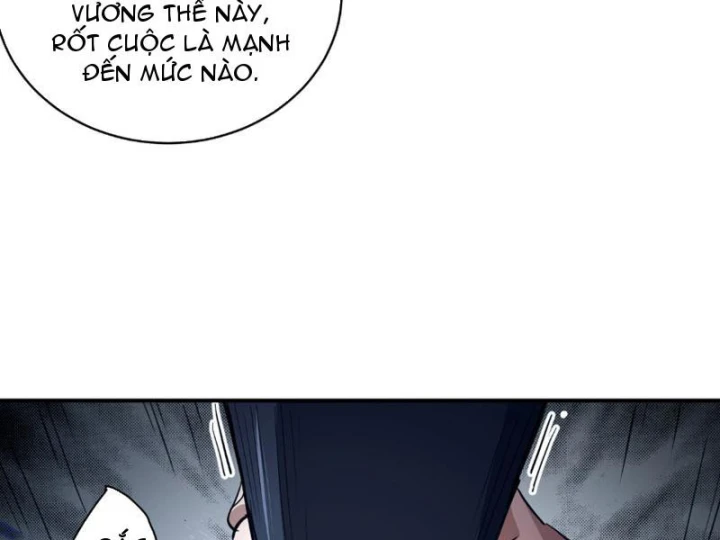 Cao Võ: Một Tay Nghiền Nát Ba Ngàn Đại Đế! Chapter 16 - 19