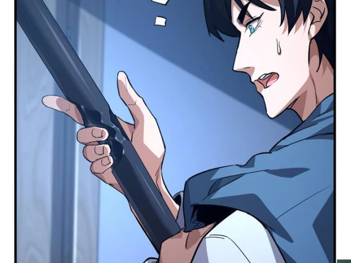 Cao Võ: Một Tay Nghiền Nát Ba Ngàn Đại Đế! Chapter 16 - 22