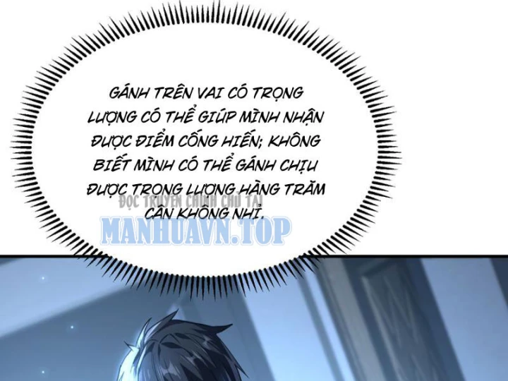 Cao Võ: Một Tay Nghiền Nát Ba Ngàn Đại Đế! Chapter 16 - 28