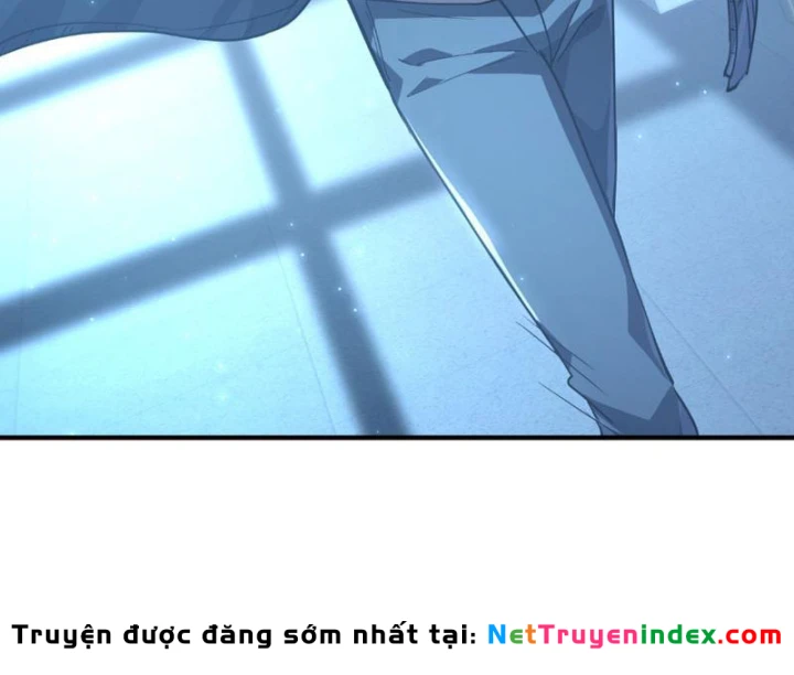 Cao Võ: Một Tay Nghiền Nát Ba Ngàn Đại Đế! Chapter 16 - 30