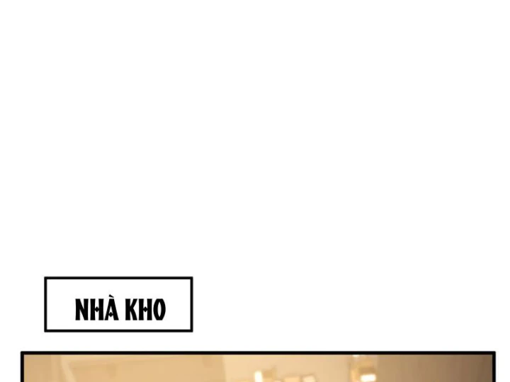 Cao Võ: Một Tay Nghiền Nát Ba Ngàn Đại Đế! Chapter 16 - 31