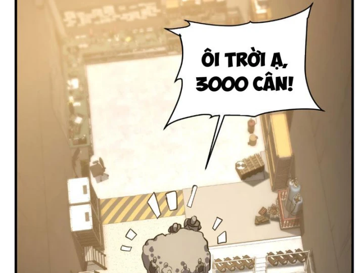 Cao Võ: Một Tay Nghiền Nát Ba Ngàn Đại Đế! Chapter 16 - 32