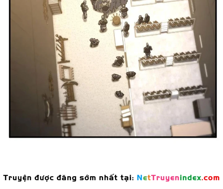 Cao Võ: Một Tay Nghiền Nát Ba Ngàn Đại Đế! Chapter 16 - 33