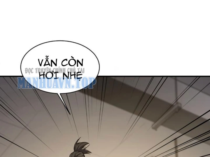 Cao Võ: Một Tay Nghiền Nát Ba Ngàn Đại Đế! Chapter 16 - 34