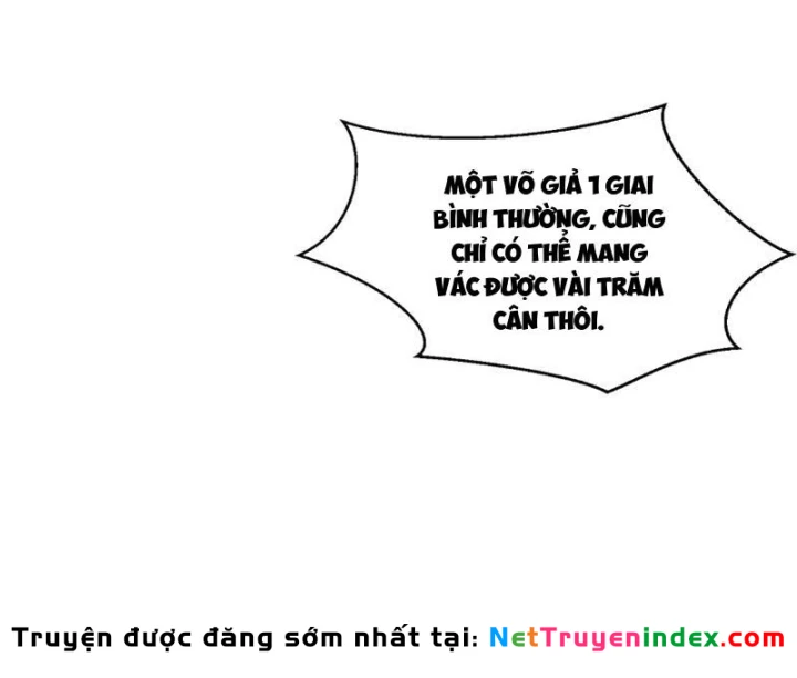 Cao Võ: Một Tay Nghiền Nát Ba Ngàn Đại Đế! Chapter 16 - 37