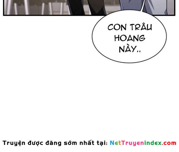 Cao Võ: Một Tay Nghiền Nát Ba Ngàn Đại Đế! Chapter 16 - 40