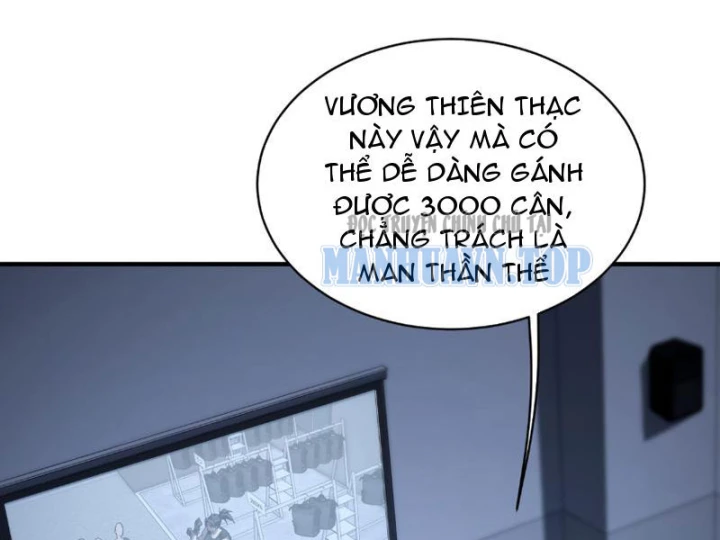 Cao Võ: Một Tay Nghiền Nát Ba Ngàn Đại Đế! Chapter 16 - 41