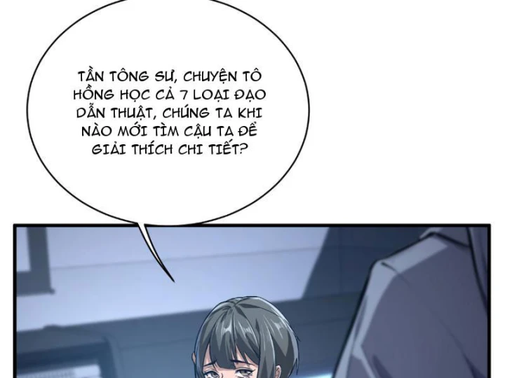 Cao Võ: Một Tay Nghiền Nát Ba Ngàn Đại Đế! Chapter 16 - 45