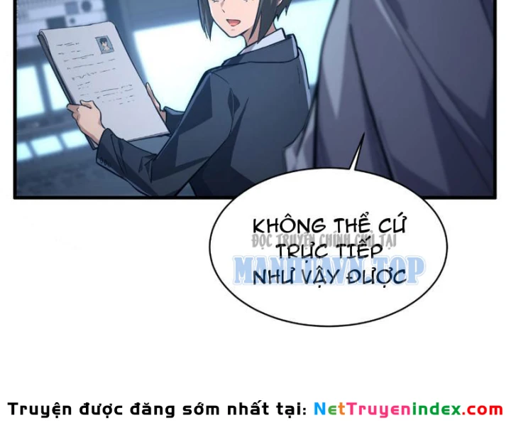 Cao Võ: Một Tay Nghiền Nát Ba Ngàn Đại Đế! Chapter 16 - 46