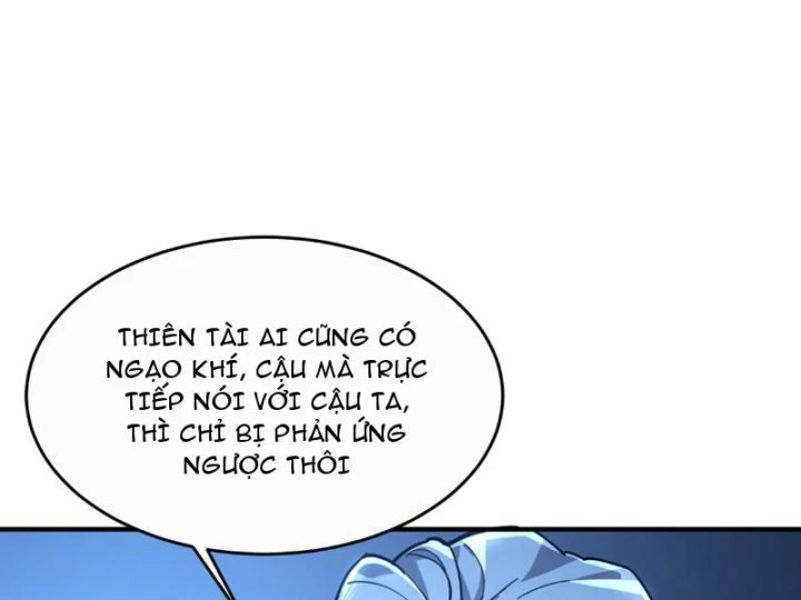 Cao Võ: Một Tay Nghiền Nát Ba Ngàn Đại Đế! Chapter 16 - 47