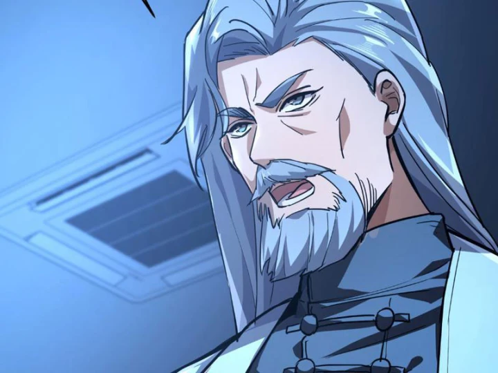 Cao Võ: Một Tay Nghiền Nát Ba Ngàn Đại Đế! Chapter 16 - 48