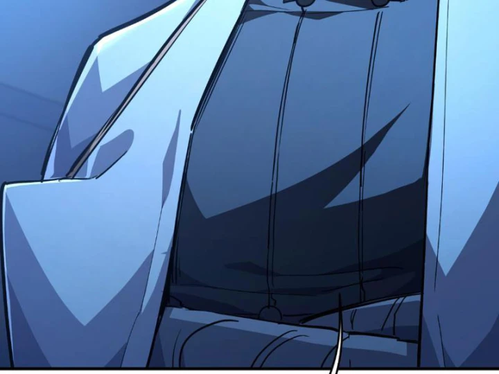 Cao Võ: Một Tay Nghiền Nát Ba Ngàn Đại Đế! Chapter 16 - 49