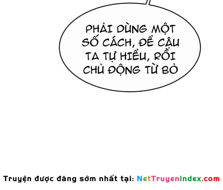 Cao Võ: Một Tay Nghiền Nát Ba Ngàn Đại Đế! Chapter 16 - 50