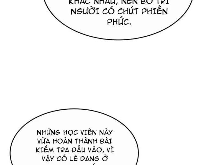 Cao Võ: Một Tay Nghiền Nát Ba Ngàn Đại Đế! Chapter 16 - 53