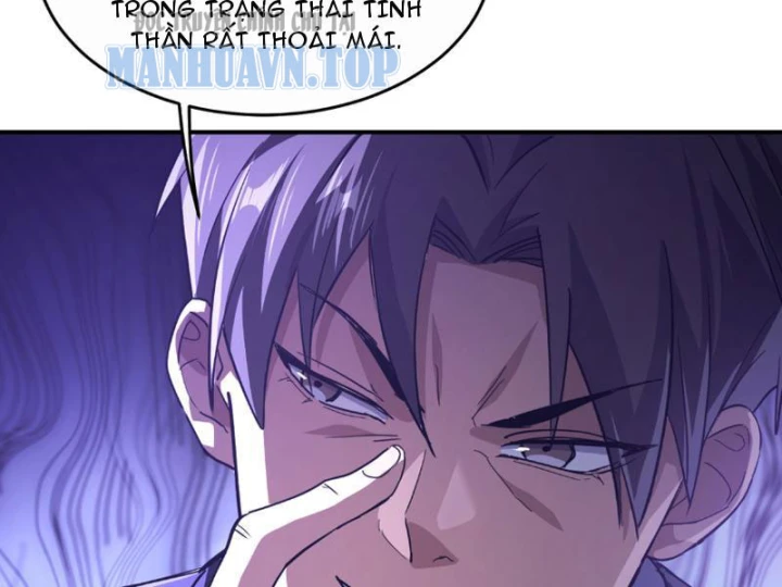 Cao Võ: Một Tay Nghiền Nát Ba Ngàn Đại Đế! Chapter 16 - 54