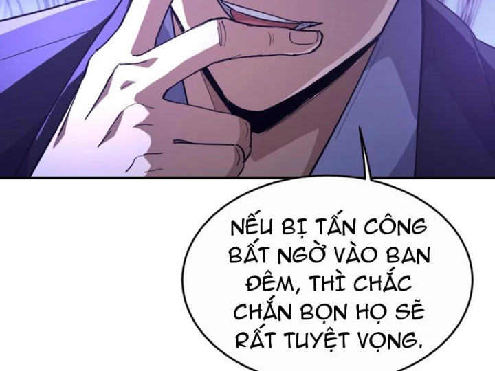 Cao Võ: Một Tay Nghiền Nát Ba Ngàn Đại Đế! Chapter 16 - 55